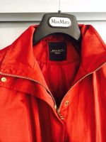 Лот: 3159202. Фото: 4. Курточка MaxMara!!!. Красноярск