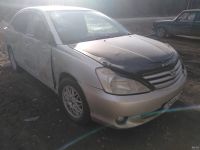 Лот: 13544857. Фото: 5. Allion Toyota