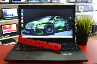 Лот: 14764106. Фото: 2. Ноутбук Lenovo B590(Intel Core... Компьютеры, ноутбуки, планшеты