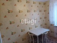Лот: 25287040. Фото: 7. 1-комн. квартира , Красноярск...