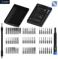 Лот: 21439228. Фото: 10. Набор инструментов iFixit Mako...