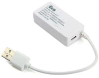 Лот: 12637917. Фото: 2. USB тестер KCX-017. Оборудование