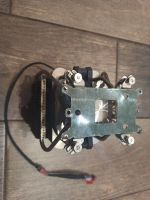 Лот: 15808863. Фото: 4. Кулер для процессора Cooler Master... Красноярск