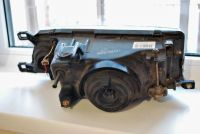 Лот: 9817571. Фото: 5. Фары на Toyota Sprinter Carib...