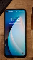 Лот: 24656799. Фото: 2. Смартфон Realme 8i, 4/128 ГБ. Смартфоны, связь, навигация