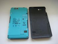 Лот: 3055433. Фото: 7. Sony Xperia go, ОБМЕН/ПРОДАЖА...