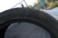 Лот: 10205265. Фото: 2. 215/45/17. Шины, Диски