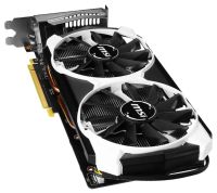 Лот: 19628004. Фото: 3. Видеокарта GeForce GTX 960 gaming... Компьютеры, оргтехника, канцтовары
