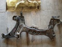 Лот: 4320501. Фото: 4. рычаги подвески toyota sprinter... Красноярск