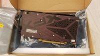 Лот: 21010869. Фото: 2. Видеокарта XFX RX570 8GB Samsung. Комплектующие