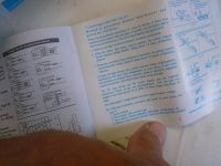 Лот: 16433725. Фото: 5. G18-3A30NC оптический датчик 30...