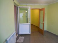 Лот: 6671013. Фото: 2. Офисное помещение 56 м?, р-н Советский... Продажа