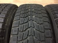 Лот: 14369703. Фото: 4. 225/65 R17 Dunlop Grandtrek SJ6... Красноярск