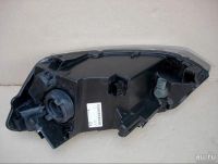 Лот: 12782083. Фото: 4. Фара правая Volkswagen Polo Sedan... Красноярск