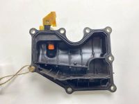 Лот: 24967634. Фото: 7. Сапун Mazda Mpv 2003 L32513570C...