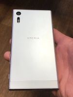 Лот: 11885781. Фото: 4. Телефон Сони Sony Xperia XZ иксперия...