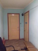 Лот: 13480199. Фото: 6. Продам офисное помещение. п.Березовка...