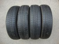 Лот: 11854755. Фото: 2. 155/80/13 Bridgestone Sneaker. Шины, Диски