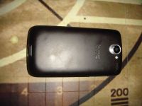 Лот: 6007145. Фото: 2. Htc Desire a8181. Смартфоны, связь, навигация