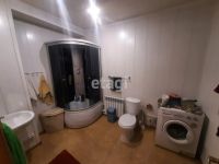 Лот: 25295829. Фото: 12. 5-комн. и более дом , деревня...