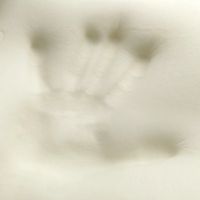 Лот: 25677352. Фото: 5. Подушка ортопедическая, 35 х 55...