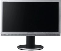 Лот: 24785679. Фото: 7. 22" Samsung 215TW, динамики