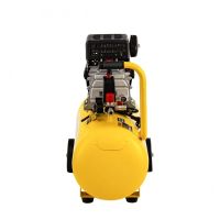 Лот: 17841391. Фото: 2. Воздушный компрессор Denzel DC1700... Инструмент и расходные