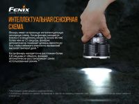 Лот: 21578911. Фото: 9. Фонарь Fenix LR50R