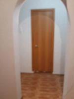 Лот: 12138569. Фото: 6. Сдается в аренду 1-комнатная квартира...