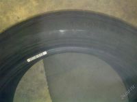 Лот: 1787604. Фото: 2. Bridgestone playz pz-x 195 50... Шины, Диски