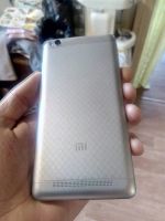 Лот: 11920873. Фото: 3. Xiaomi Redmi 3. Красноярск