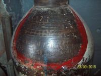 Лот: 8238622. Фото: 4. газосварочное оборудование (повторный... Красноярск