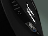 Лот: 25514075. Фото: 6. 22" Монитор Samsung 2232BW HD
