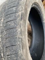 Лот: 17740774. Фото: 3. Резина лето R18. Авто, мото, водный транспорт
