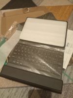 Лот: 24687408. Фото: 2. Huawei MediaPad T5 10 (AGS2-L09... Комплектующие