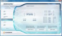 Лот: 2360560. Фото: 2. Palit Radeon HD 3650 / 512MB ddr2... Комплектующие