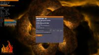 Лот: 24985794. Фото: 4. Видеокарта rtx 2060 6GB Gigabyte. Красноярск