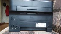 Лот: 19330666. Фото: 2. Принтер Samsung CLX-3185. Принтеры, сканеры, МФУ