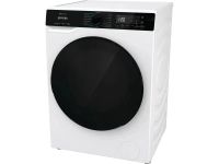 Лот: 24397660. Фото: 4. Стиральная машина Gorenje WD2PA1X64ADAAW... Красноярск