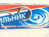 Лот: 5803413. Фото: 7. Кипятильник большой 29 см 1,5...
