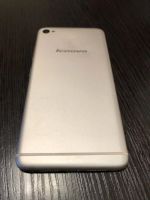 Лот: 10707960. Фото: 3. Lenovo S90. Красноярск