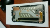 Лот: 11070341. Фото: 2. Alcatel 6037 модуль. Запчасти, оборудование