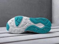 Лот: 17094676. Фото: 4. Кроссовки Adidas LXCON (14024... Красноярск