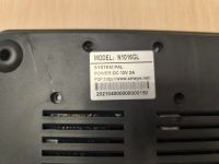 Лот: 25643741. Фото: 3. 16 канальный IP Smart видеорегистратор... Бизнес