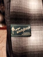 Лот: 19834050. Фото: 6. пальто