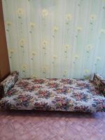 Лот: 11627709. Фото: 3. Диван. Мебель