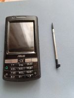 Лот: 25555698. Фото: 3. Коммуникатор asus. Красноярск