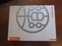 Лот: 5404178. Фото: 5. Lenovo P780 4gb (ловит только...