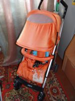 Лот: 4491339. Фото: 4. Jetem London. Прекрасно подойдет... Красноярск