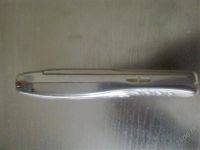 Лот: 1599070. Фото: 2. NOKIA 6310i Для мерседес, бмв... Смартфоны, связь, навигация
